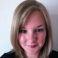 Profile Photo of Amanda Lindberg (@amanda-lindberg) on Quora