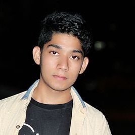 Profile Picture of Narendra Kapadia (@narendrakapadi1) on Twitter