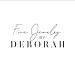 Profile Photo of by Deborah Domínguez (@finejewelrybydeborah) on Instagram