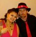 Profile Picture of Erin Gonzales (@erin.gonzales.5) on Facebook
