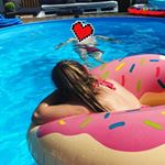 Profile Picture of Lea Schneider (@lea_schneider0104) on Instagram