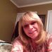 Profile Picture of Tammy Freeman Maness (@tammy.maness.773) on Facebook