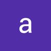 Profile Picture of adamechols811 (@adamechols811) on Tiktok