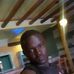 Profile Photo of Masinde Douglas (Makimbo) (@masinde.douglas.7) on Facebook