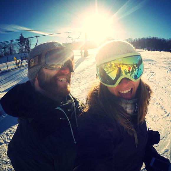 Profile Picture of Ian Kelly (@isk1127) on Poshmark