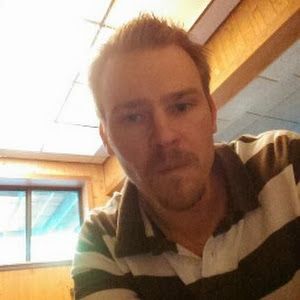 clintfountain790 - Tiktok Profile Picture of clintfountain790 (@clintfountain790) on Tiktok