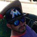 Profile Picture of Ronald Gamez Galarraga (@gamezgalarraga) on Instagram