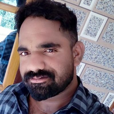 Profile Picture of Jayaprakash Shetty (@JShettr) on Twitter