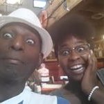 Profile Picture of Howard Cloud (@cloudjr13) on Instagram