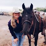 Profile Picture of Lindsei Harvey (@lindseiharvey) on Instagram