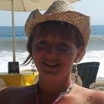 Brandy Blum - Instagram Profile Picture of Brandy Blum (@brandyblum_hair) on Instagram