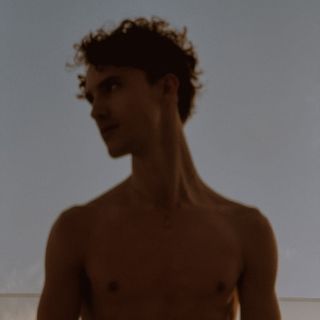 Profile Picture of Shane Gallagher (@shanegallagher_) on Instagram