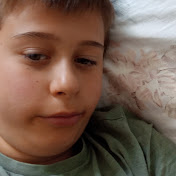 Profile Picture of Mr Fuggle (@mrfuggle5048) on Youtube