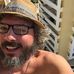 Profile Picture of Jon Denlow (@jon.denlow.5) on Facebook