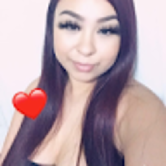 Profile Picture of Bryana Cardoso (@bryana_cardoso) on Poshmark