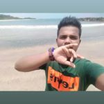 Profile Picture of Ashan Fernando (@ashan.fernando.56808995) on Instagram