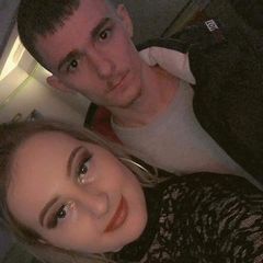 Profile Picture of Ryan Hazlewood (@ryanhazlewood0) on Tiktok