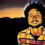 Profile Picture of Thayer Evan Janes (@thayer.janes) on Instagram