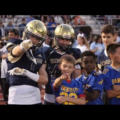 Profile Picture of Jonathan O'Neill (@Jon_ONeill21) on Twitter