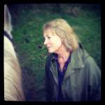 Profile Picture of Randall Estes (@randallestes3760) on Instagram