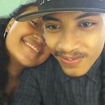 Profile Picture of James Kosam Michael (@kosamjames05) on Instagram