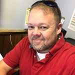 Profile Picture of Brian Hearndon (@brian_hearndon) on Instagram