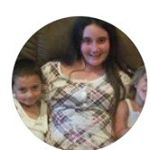 Profile Picture of David mcwethy sr (@mcwetty3211) on Instagram