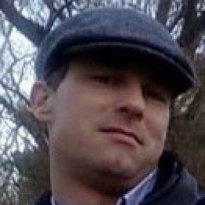 Profile Picture of Steve Guilfoyle (@SteveGuilfoyle) on Twitter