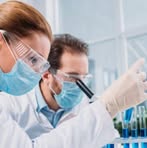 Jason Lab - Facebook Profile Picture of Jason Lab (@Jason-Lab) on Facebook