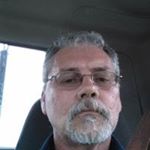 Profile Picture of Kevin Noll (@noll.k) on Instagram