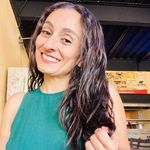 Profile Picture of Rocio Neyra (@rocioneyraa) on Instagram