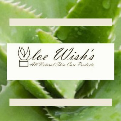 Profile Picture of Michael Hayes (@aloe_wishs) on Twitter