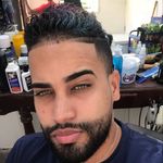 Profile Picture of Michael Fernandez (@michatenor) on Instagram