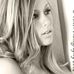 Profile Picture of Marie Armatino (@marie.armatino) on Facebook