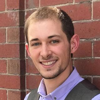 Profile Picture of James Persichetti (@james.persichetti) on Facebook