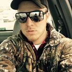 Profile Picture of Tyler 💰🇺🇸Koster💪💯💲🚜 (@kostertyler) on Instagram