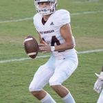 Profile Picture of Brian Mater Peters (@materhead280) on Instagram