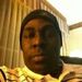 Profile Picture of dwayne bluford (@blackman3975) on Pinterest