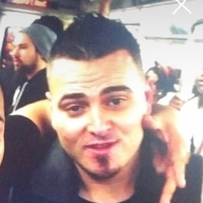 Profile Picture of Jeffrey Mehling (@JeffreyMehling) on Twitter