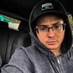 Profile Picture of Steven Candelaria (@ste_ven_1925) on Instagram