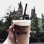 Profile Picture of Harry Potter (@butter_beers) on Instagram