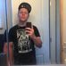 Profile Picture of Dillon Tomlin (@dillon.tomlin.5) on Facebook