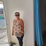 Profile Picture of Briannah GRomero (@Briannah-GRomero) on Facebook