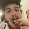 Profile Picture of joseph belanger (@@joey_smallz1999) on Tiktok