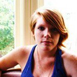 Profile Picture of Shaylyn Duval (@pikashay) on Instagram