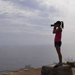 Profile Picture of Janet Renton (@janet_reno6) on Instagram