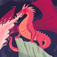 Profile Picture of Crystal Pino (@crystal-pino-4) on Quora