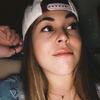 Profile Picture of Casey Caro (@@caseycaro) on Tiktok