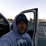 Profile Picture of Steven Stacy (@stacy1016170) on Instagram