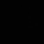 Profile Picture of Ǝʇɥɐu qǝɔʞʍᴉʇɥ / nathan (@_ethanbeckwith) on Instagram